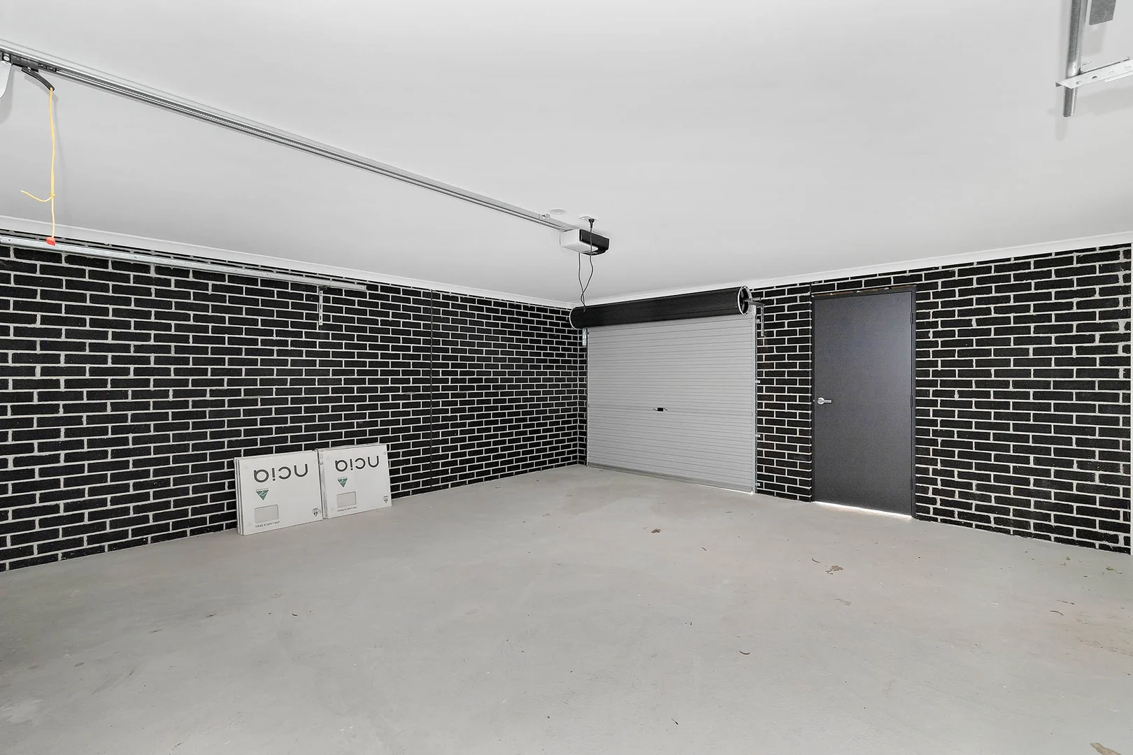 Additional image 9 of 2-5 & 8-11/183 - 185 Wonga Road, Warranwood VIC 3134