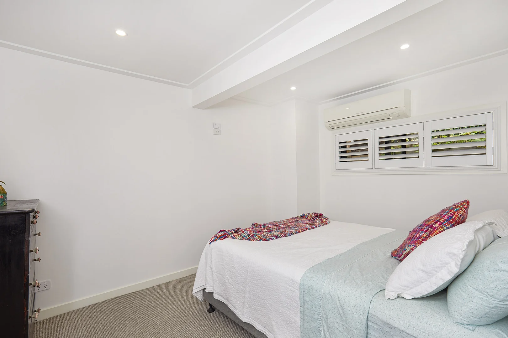 Additional image 12 of 12 Easton Rd, Berowra Heights NSW 2082
