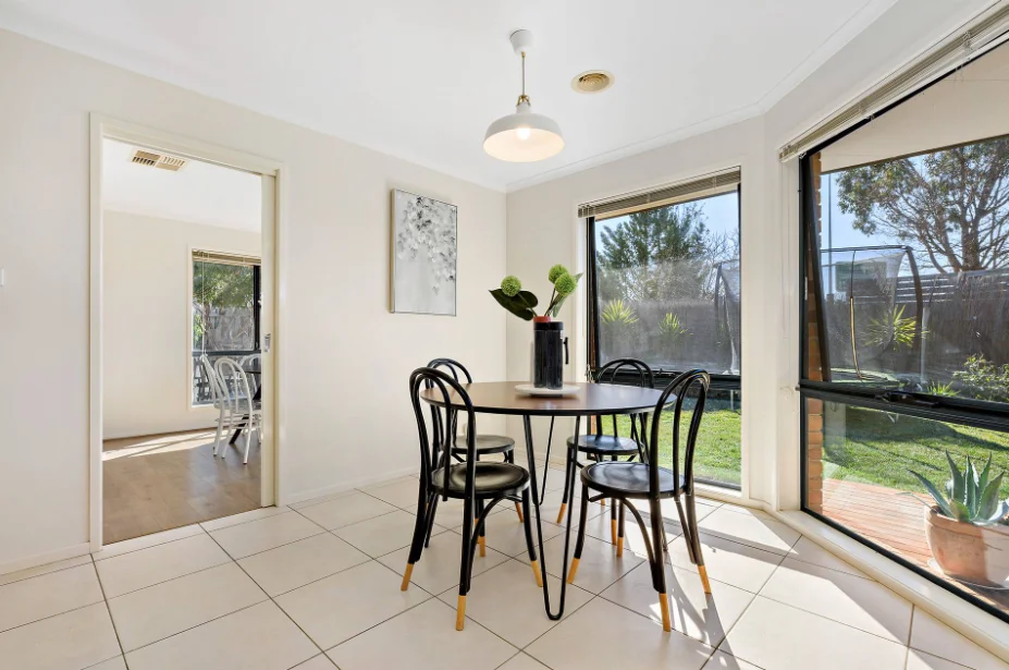 Additional image 8 of 18 Buckingham Street, Amaroo ACT 2914