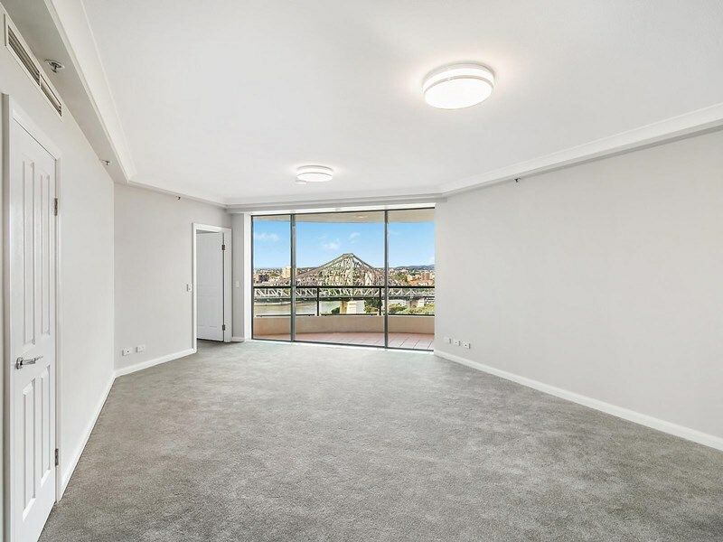 3 bedrooms Apartment / Unit / Flat in Unit 107/501 Queen St BRISBANE CITY QLD, 4000
