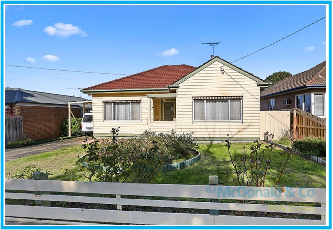 13 Lloyd Street, Belmont VIC 3216, Image 0