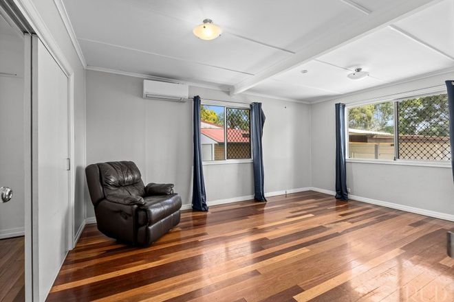 194 Glebe Road, BOOVAL QLD 4304 - Image 3