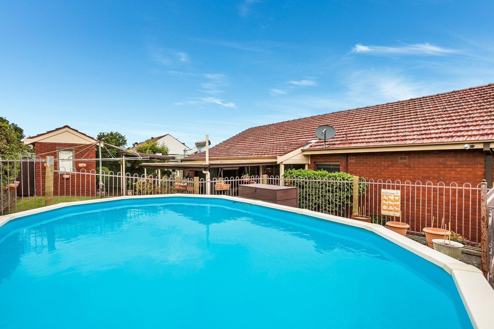 24 Immarna Avenue, West Wollongong NSW 2500, Image 1