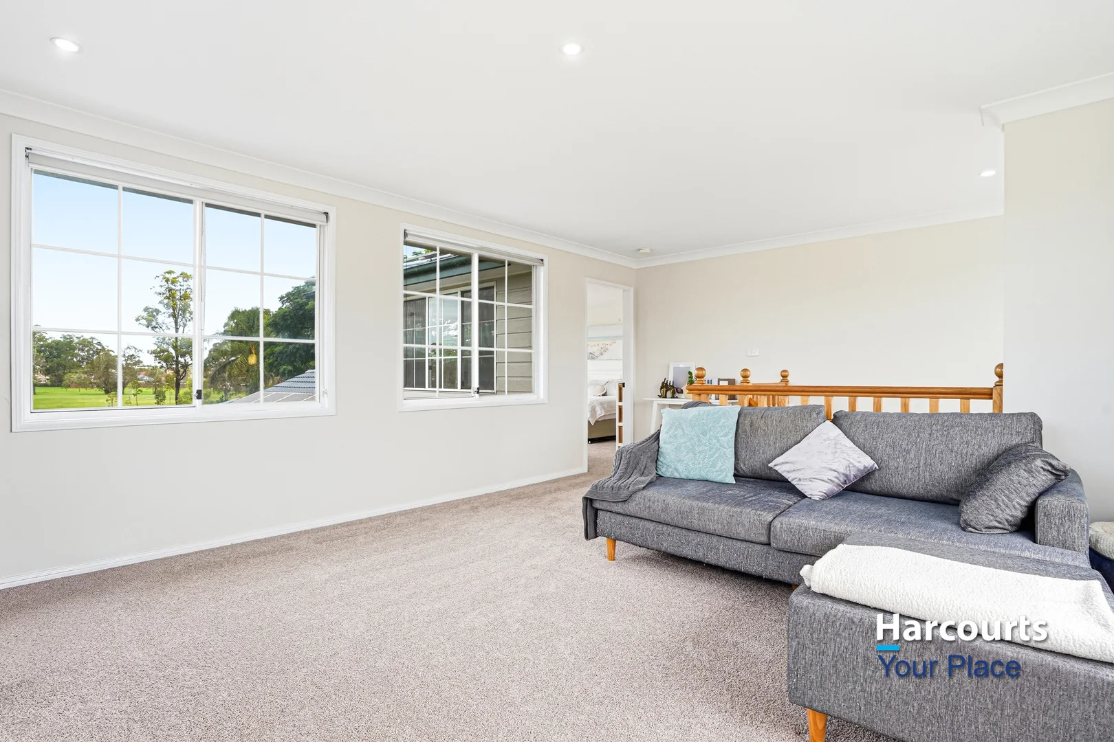 Additional image 16 of 40 Southee Circuit, Oakhurst NSW 2761