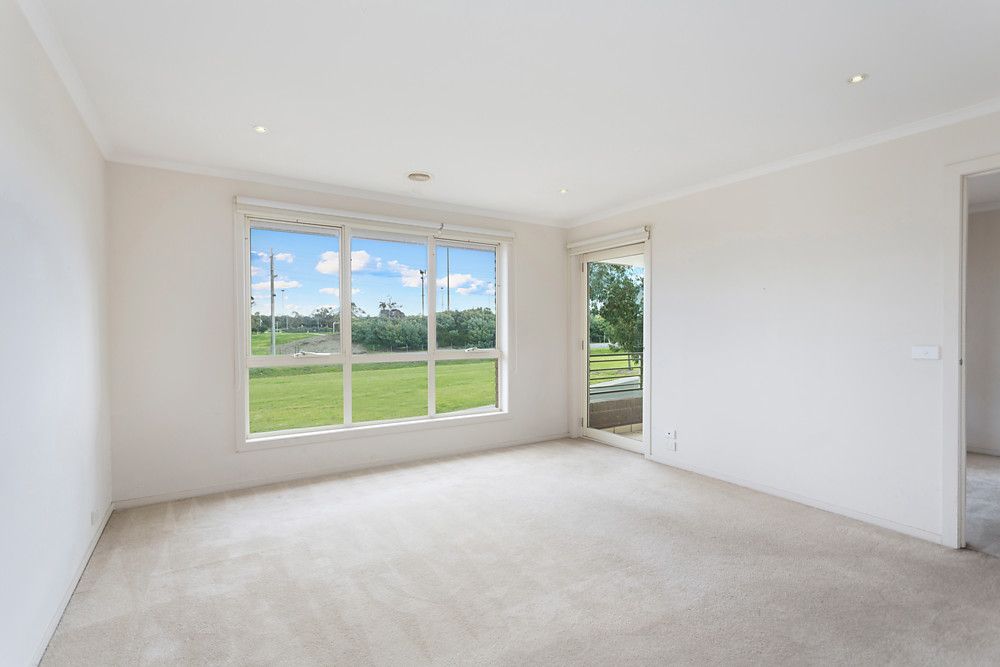 138 Epping Road, Epping VIC 3076, Image 2