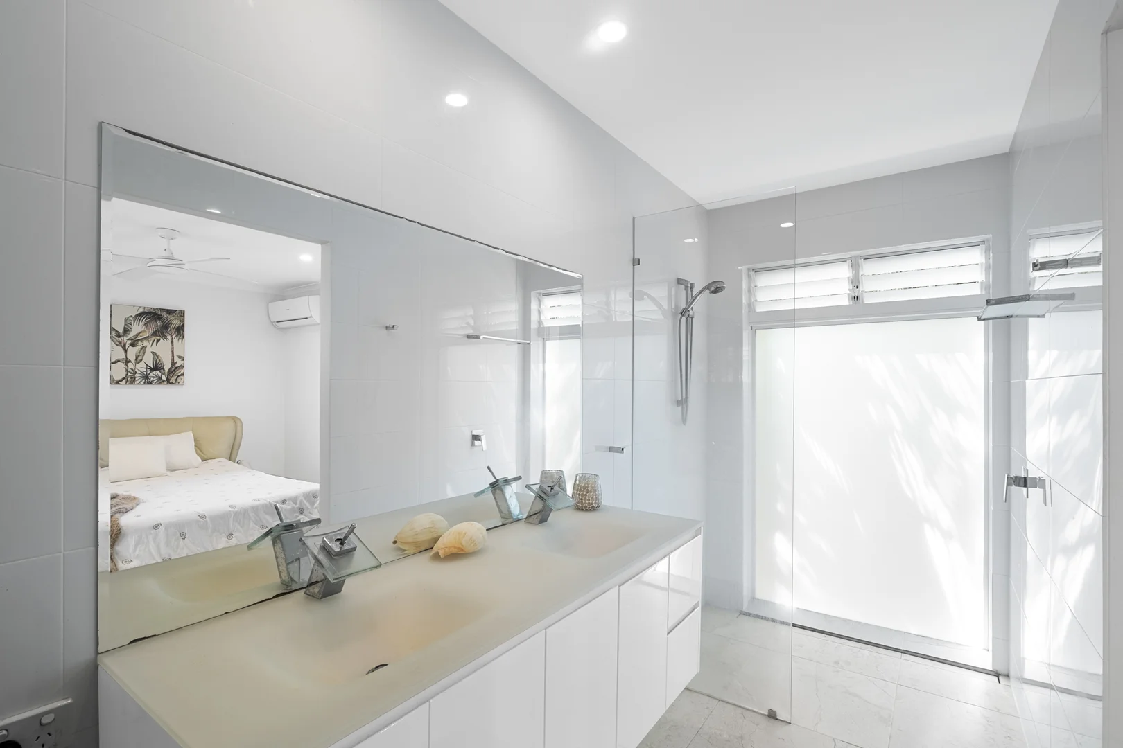 Additional image 7 of 13 Delorme Street, Noosa Heads QLD 4567