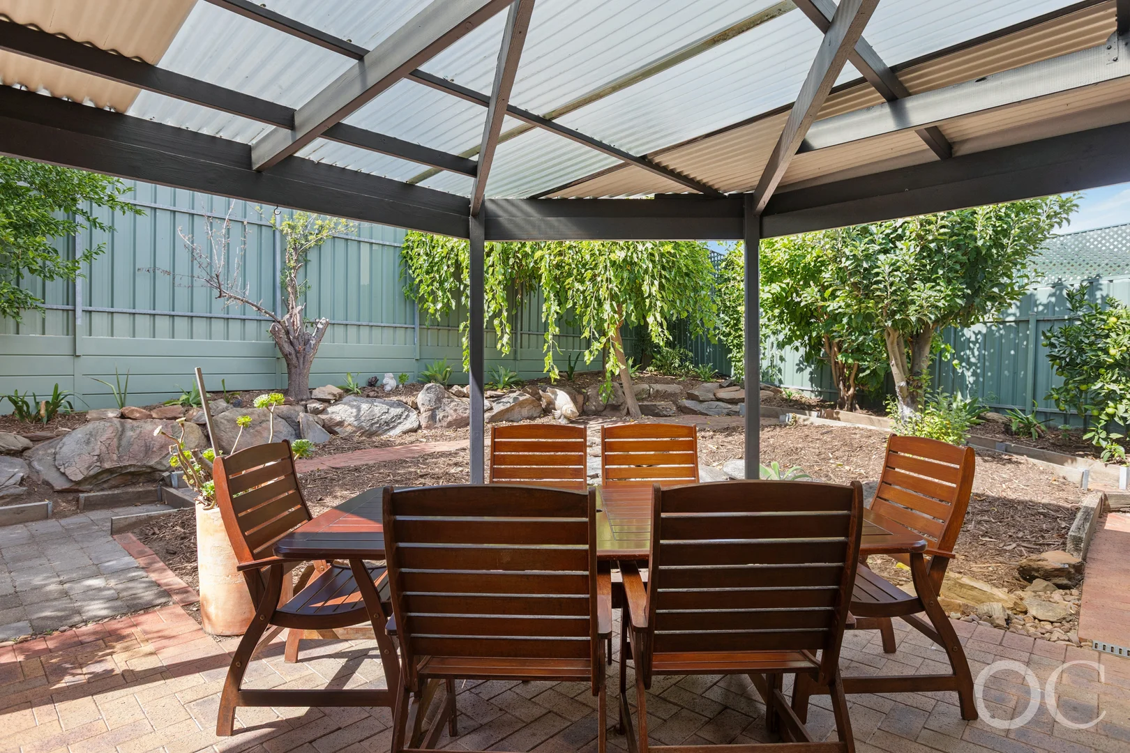 Additional image 14 of 5 Tandana Court, Happy Valley SA 5159