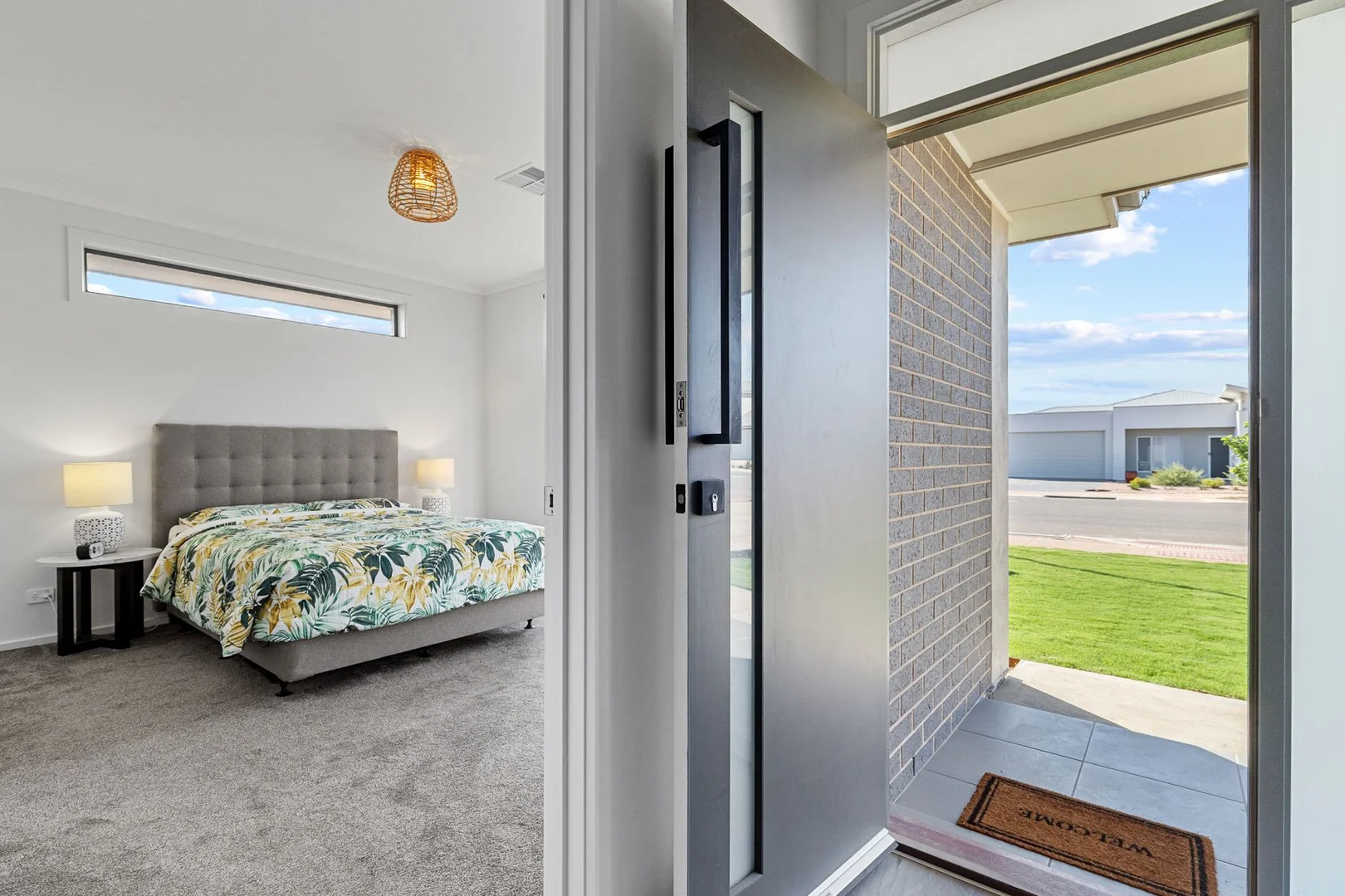 Additional image 14 of 60 St Andrews Drive, Port Hughes SA 5558