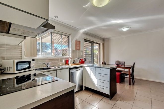 Picture of 7/220 Government Road, RICHLANDS QLD 4077