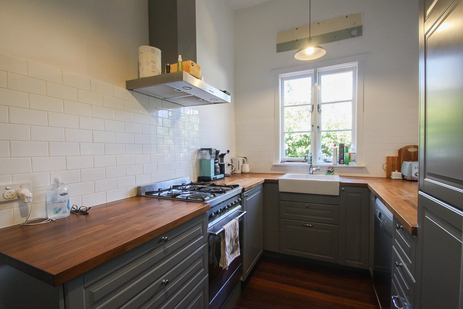 Additional image 6 of 112 Hubert Street, East Victoria Park WA 6101