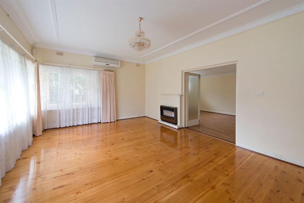 458 Kensington Road, Wattle Park SA 5066, Image 2