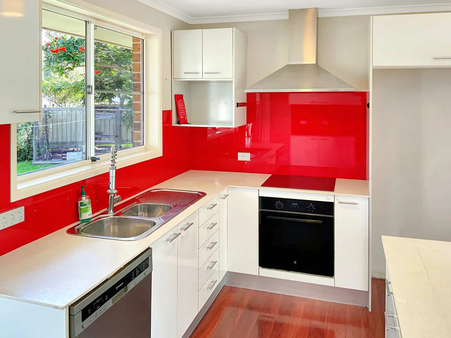 Additional image 4 of 28 Stringer Street, Nambucca Heads NSW 2448