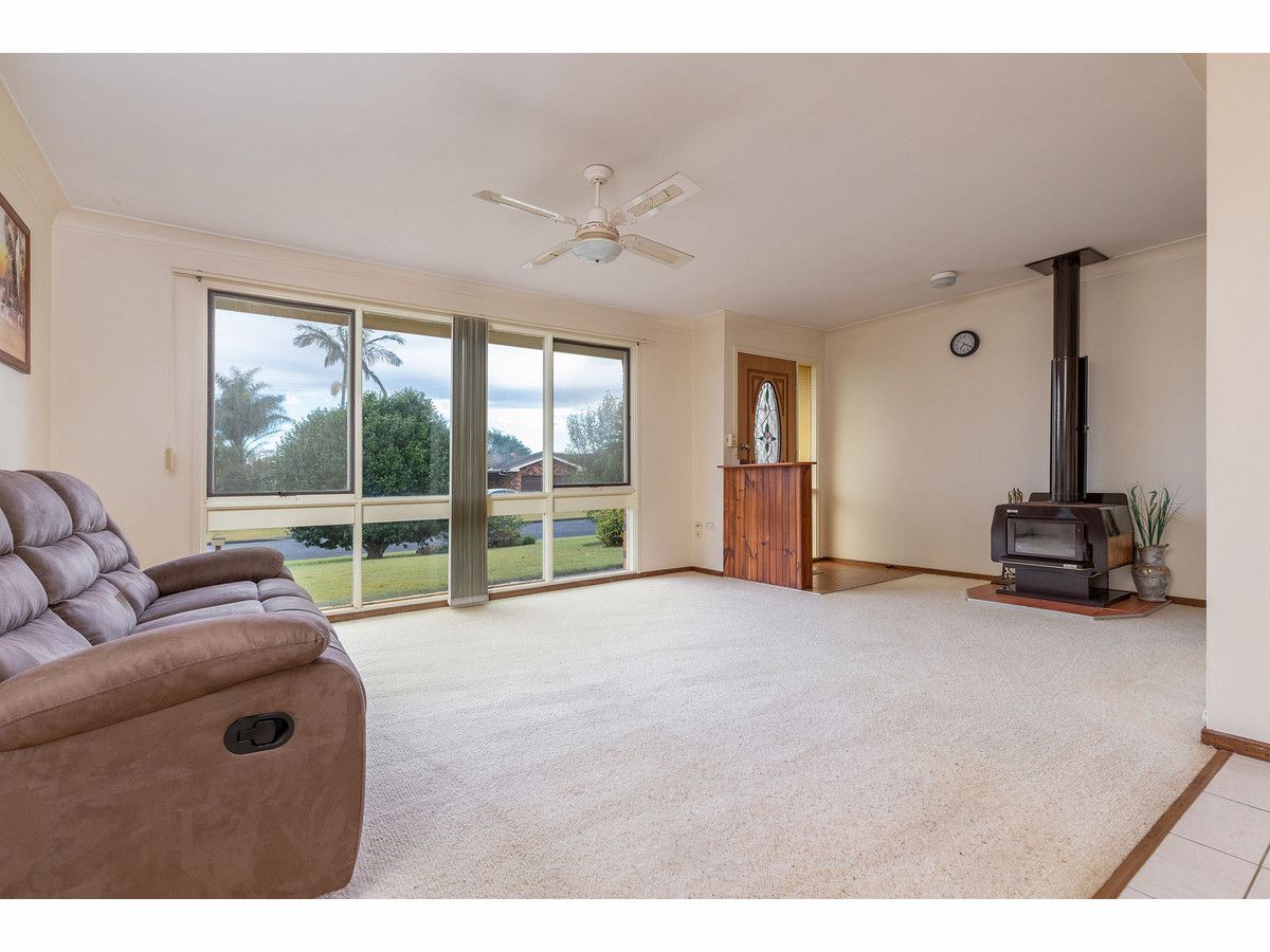 3 Sheppard Close, Tuncurry NSW 2428, Image 2