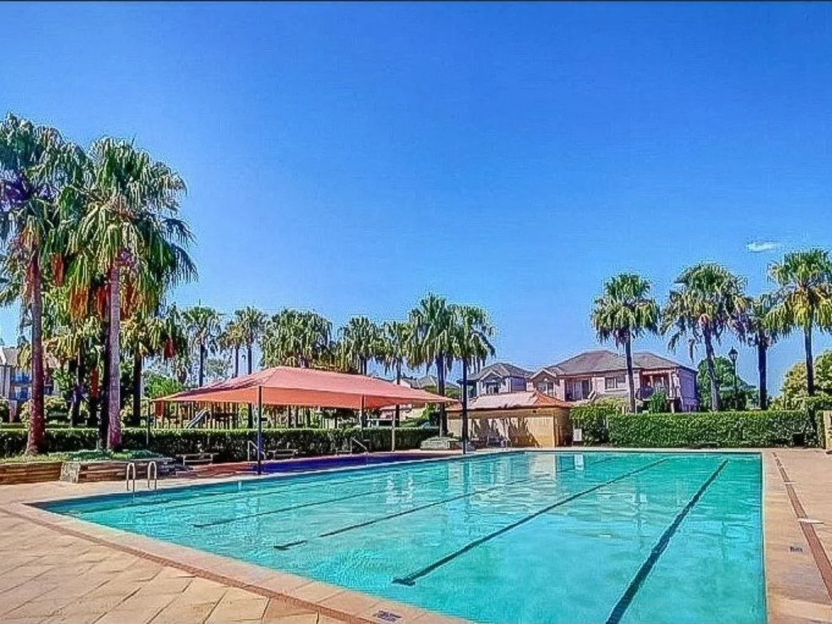 Additional image 8 of 801/4 Wentworth Drive, Liberty Grove NSW 2138