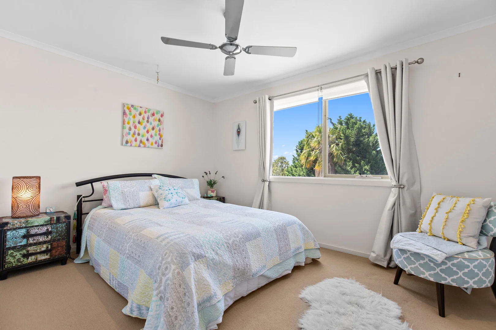 Additional image 12 of 43 Willow Road, Frankston VIC 3199