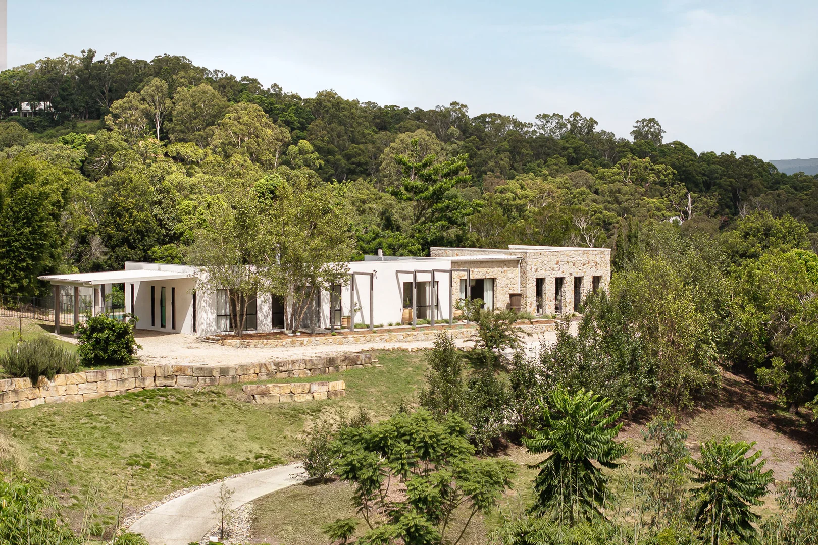 Additional image 29 of 140 Jocelyn Drive, Eumundi QLD 4562