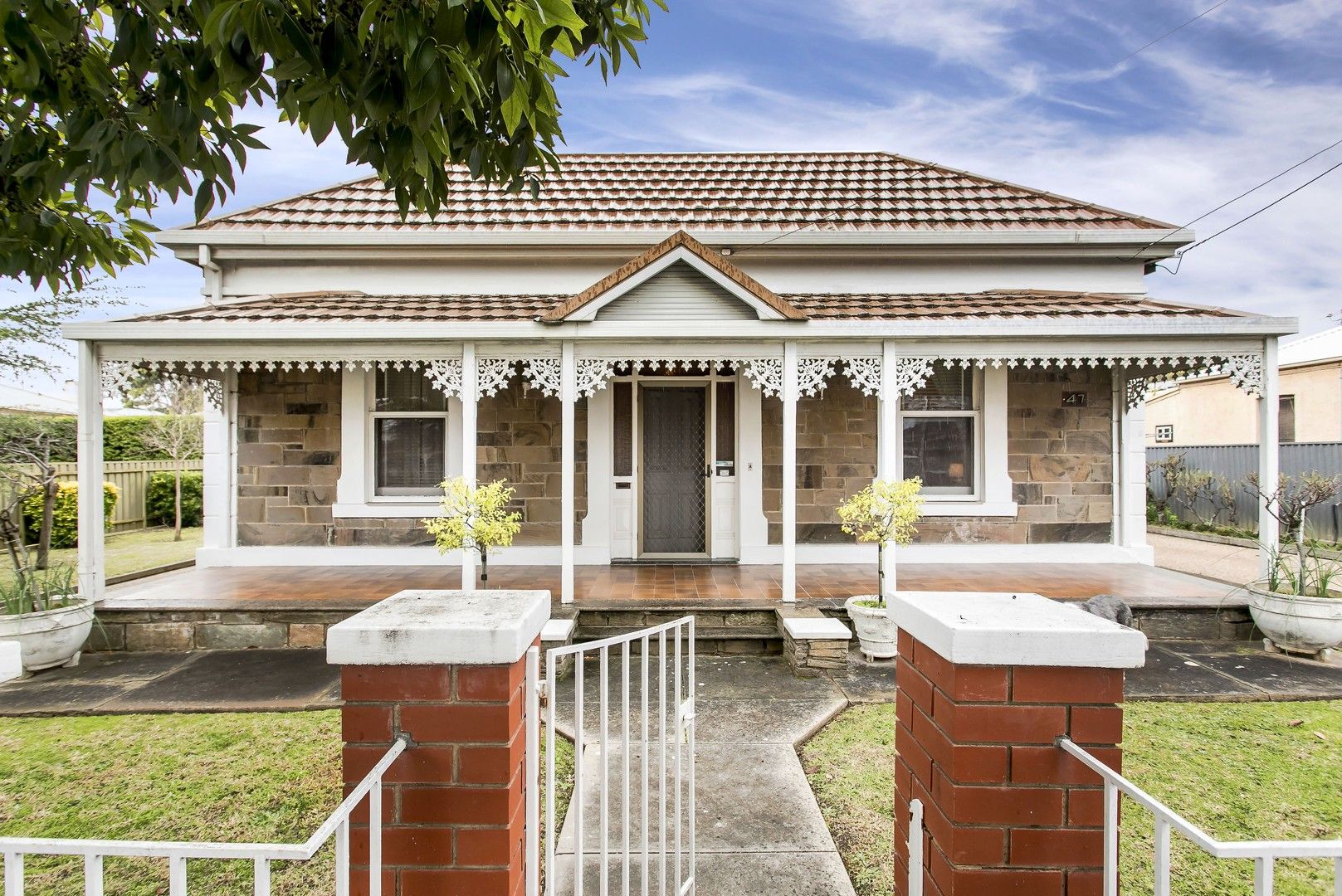 47 Weller Street, Goodwood SA 5034, Image 0