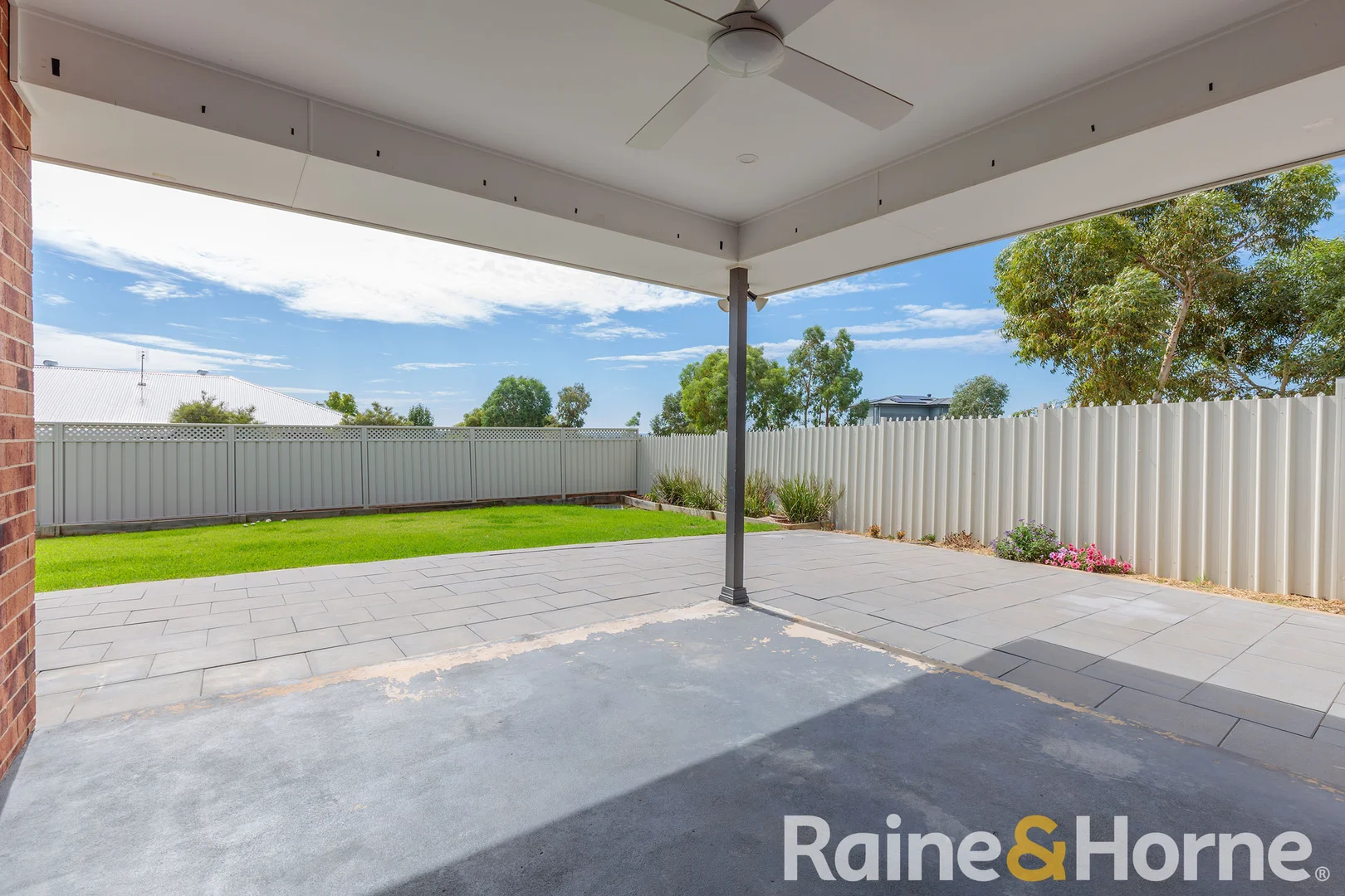 Additional image 11 of 13 Hovea Court, Dubbo NSW 2830