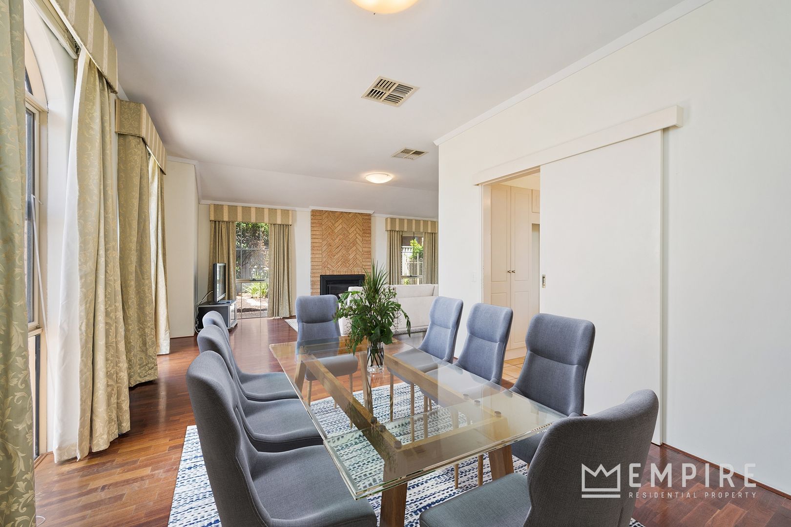 5 Walba Place, Coogee WA 6166, Image 2