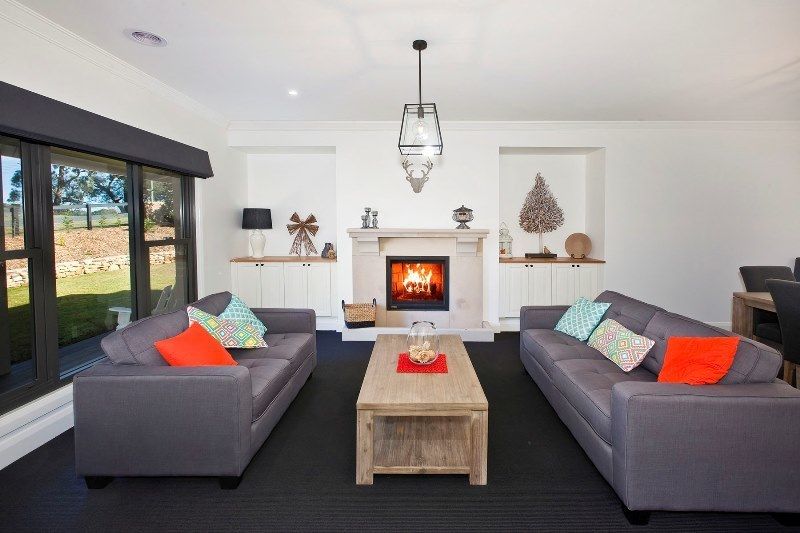 35 Kings Road, Moss Vale NSW 2577, Image 2