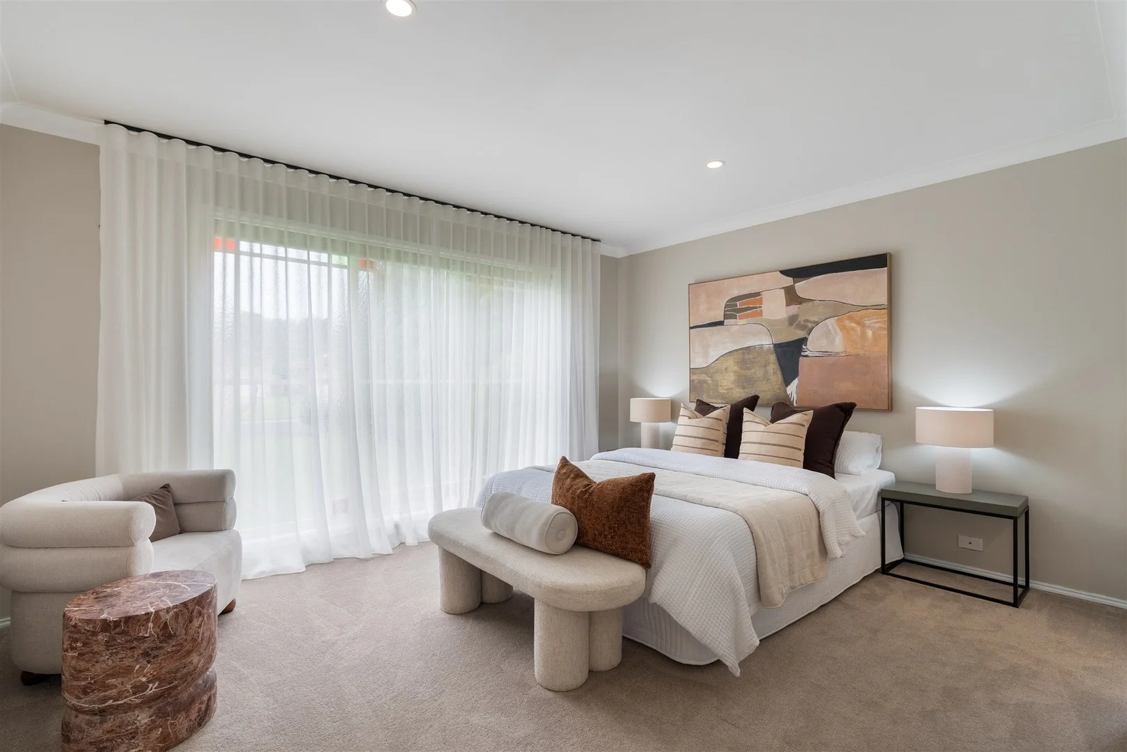 Additional image 2 of 2 Rain Tree Way, Bowral NSW 2576