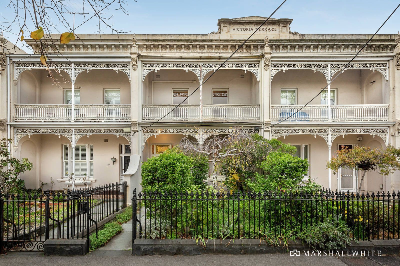 17 Grattan Street, Carlton VIC 3053, Image 1