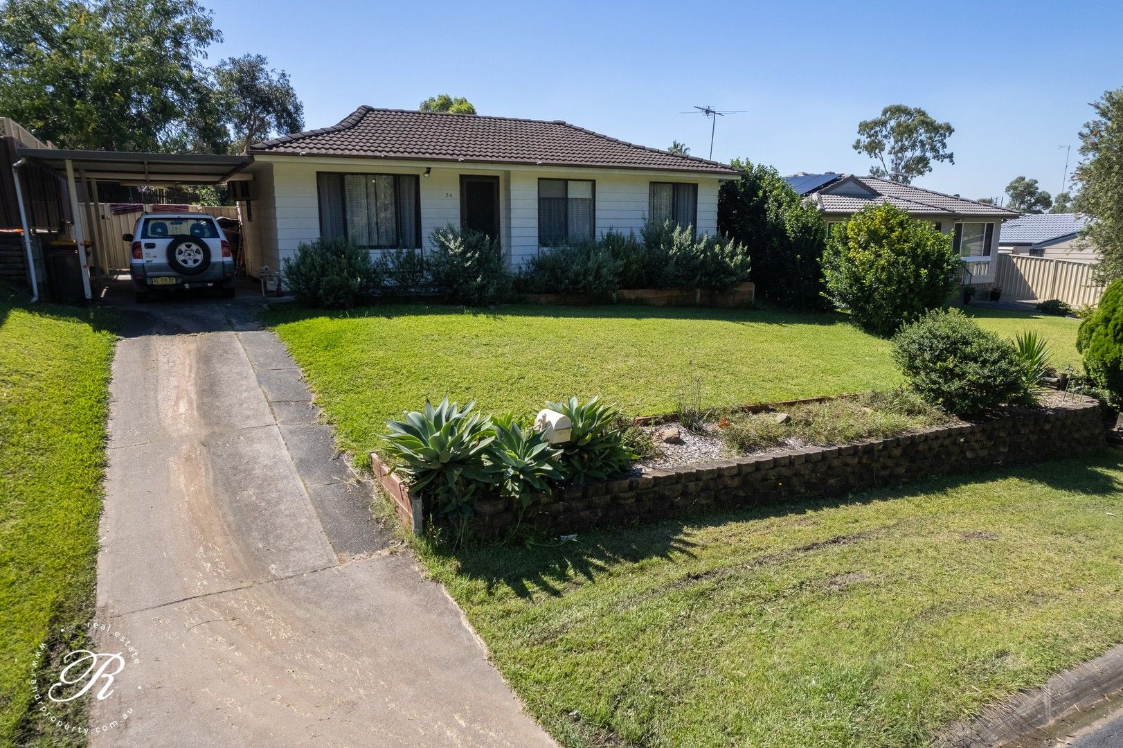 24 Bindowan Crescent, Maryland NSW 2287, Image 1