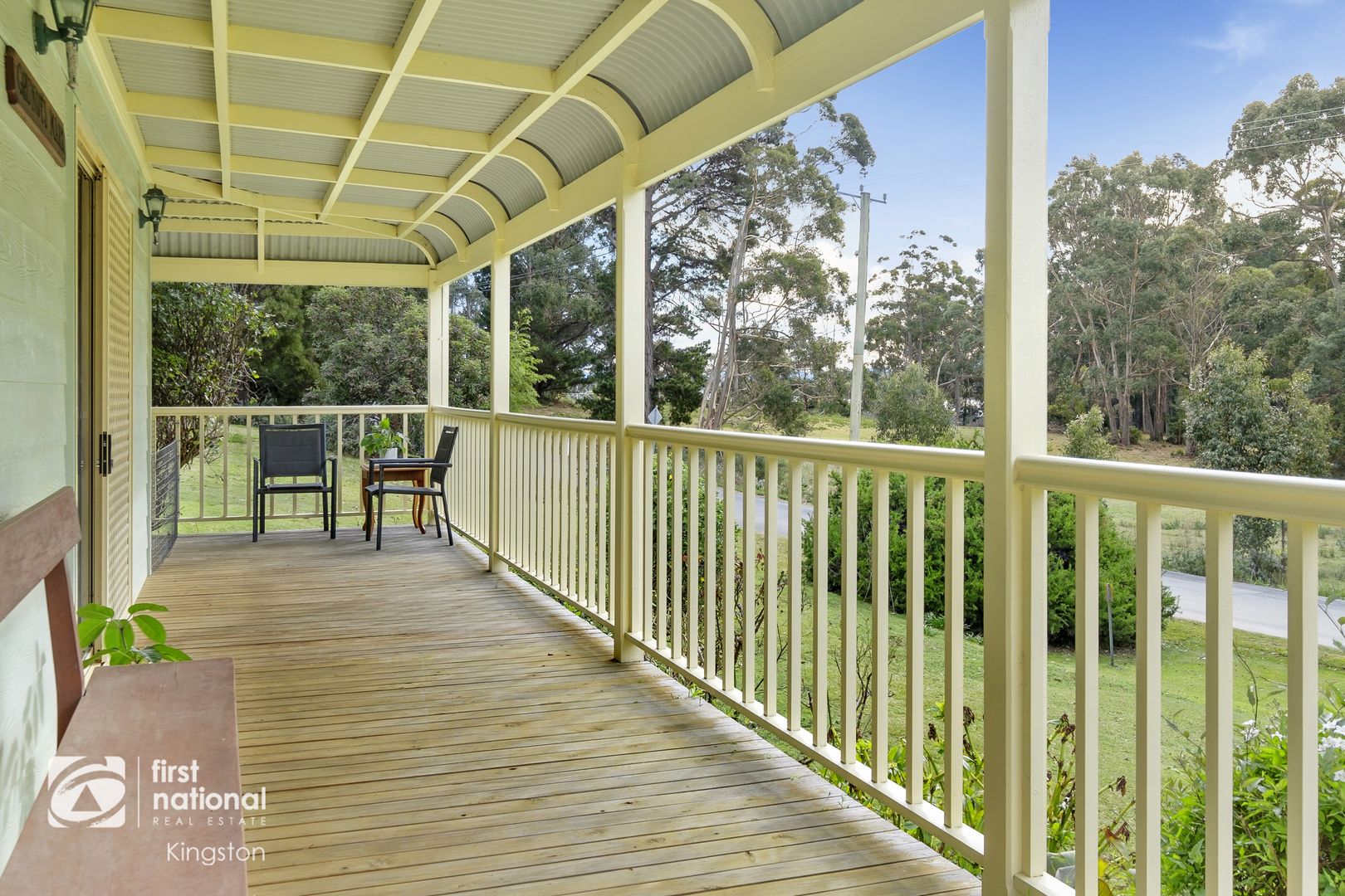 30 Cloudy Bay Road, Lunawanna TAS 7150, Image 2