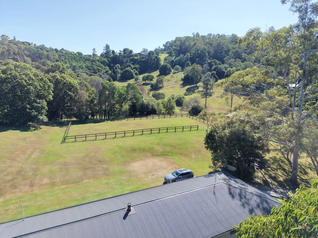 Additional image 5 of 80A Berrigans Road, Mudgeeraba QLD 4213