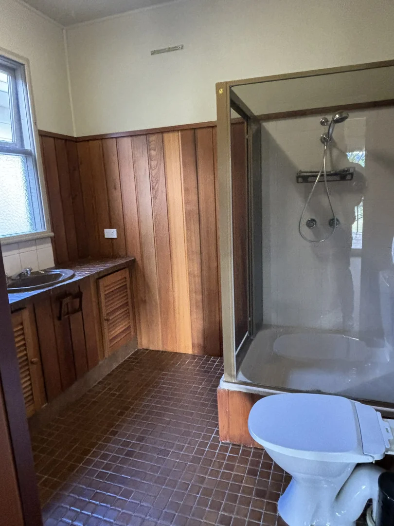 Additional image 6 of 4/15 Rilys Road, Coolagolite NSW 2550