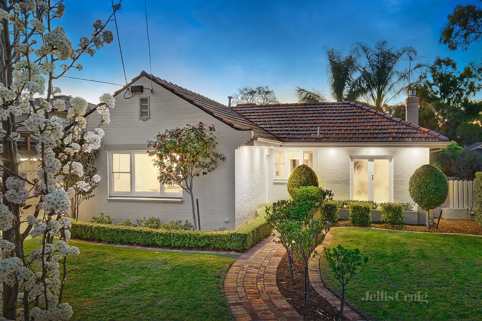 37 Panorama Avenue, Lower Plenty VIC 3093, Image 0