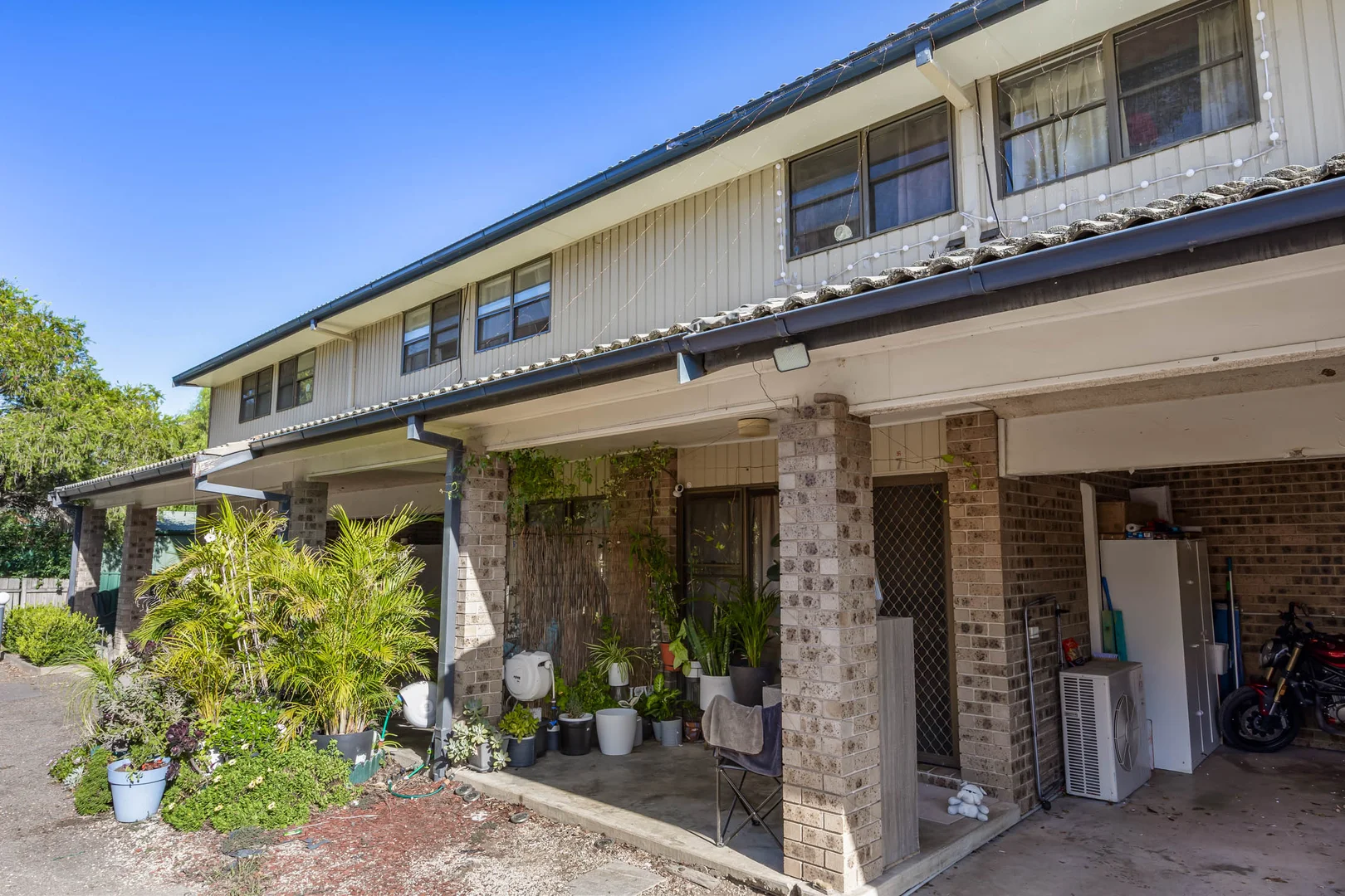 Additional image 10 of 7/41A Brentwood Street, Muswellbrook NSW 2333