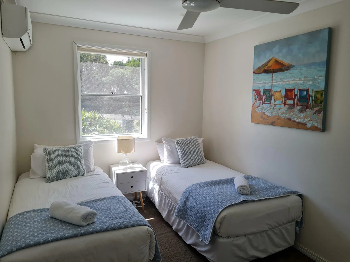 Additional image 20 of Unit 31/67 Gibson Rd, Noosaville QLD 4566