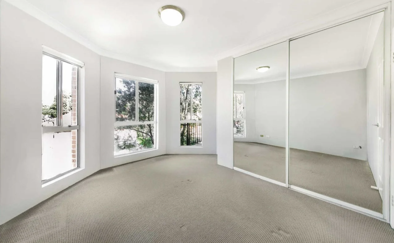 Additional image 4 of 3/1-3 Windsor Road, Merrylands NSW 2160