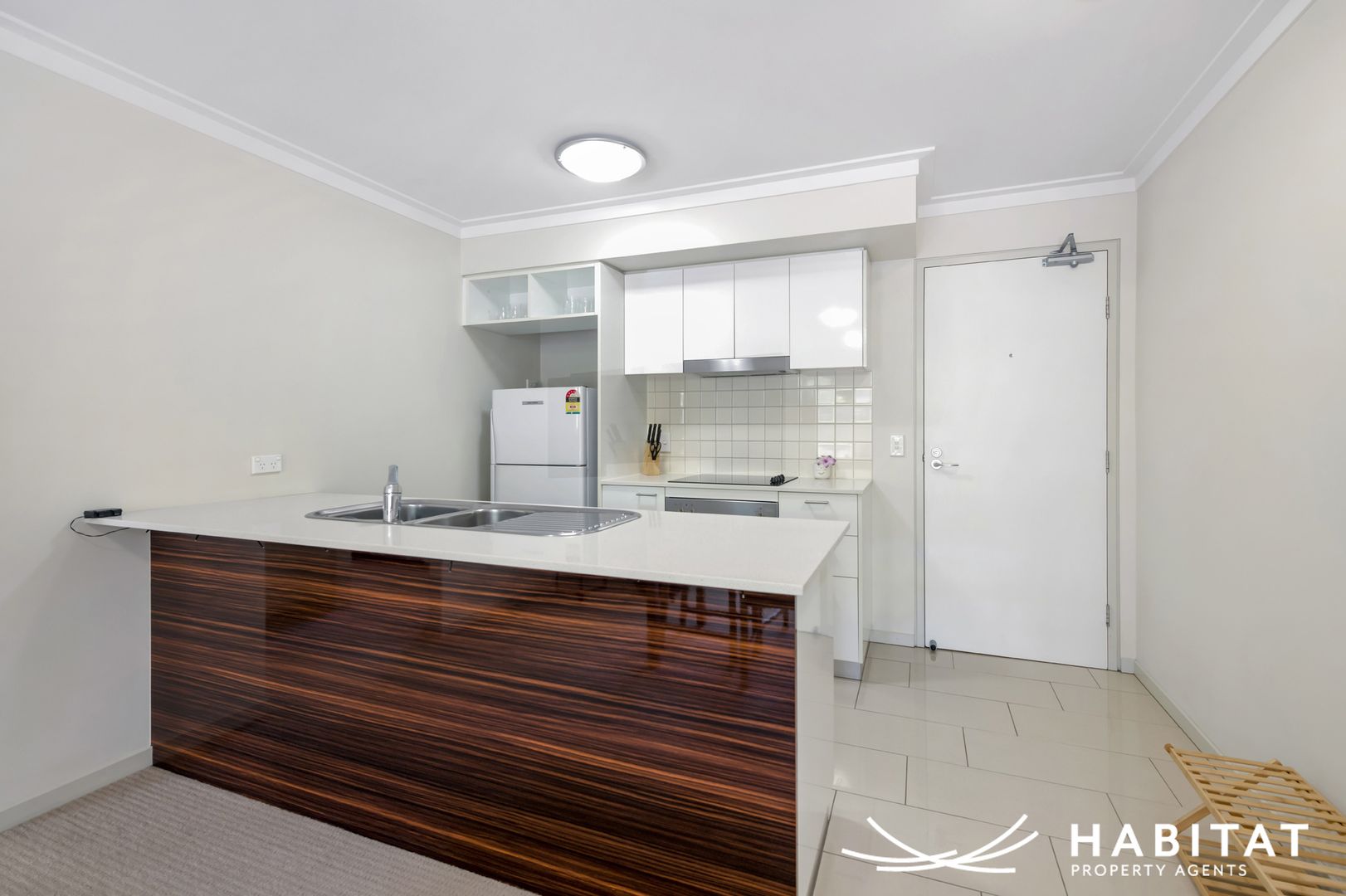 1207/135-151 Annerley Road, Dutton Park QLD 4102, Image 2