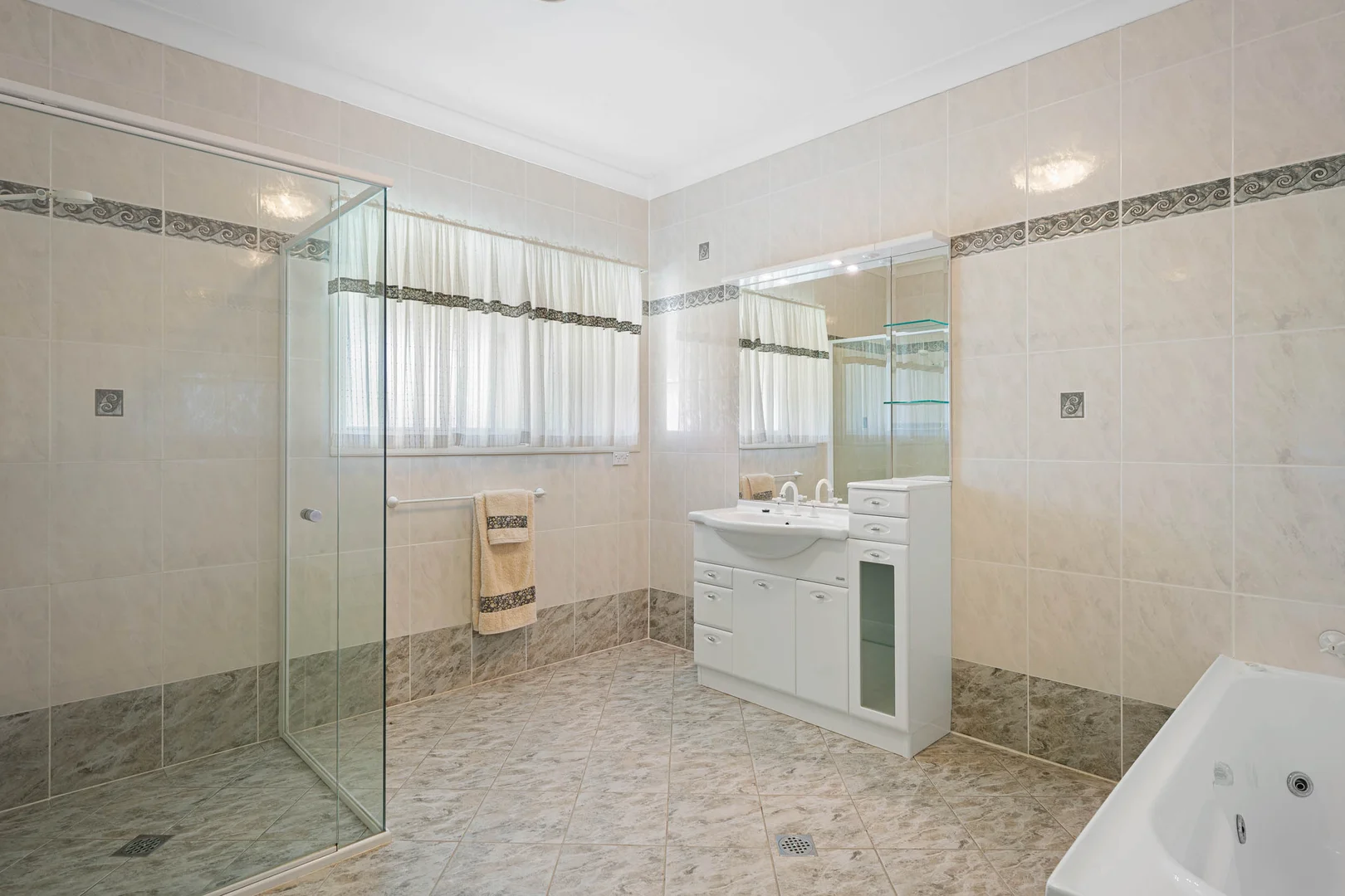 Additional image 12 of 113 Bonnett Drive, Run-o-waters via, Goulburn NSW 2580