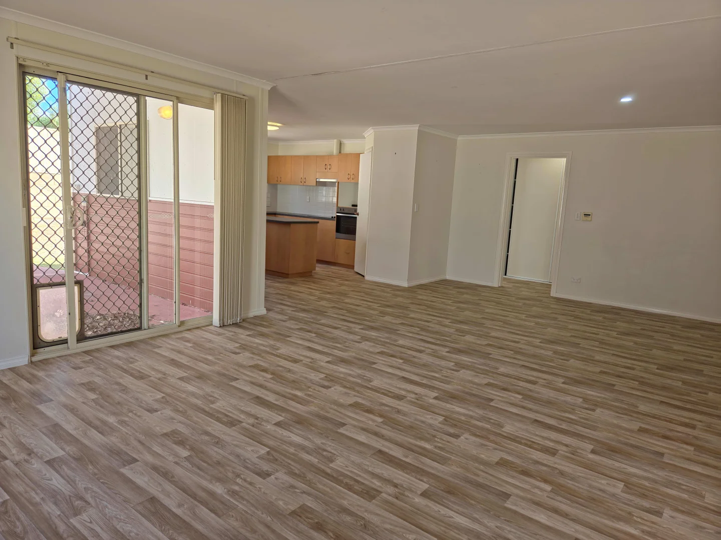 Additional image 15 of 49 Maitland Street, Hopetoun WA 6348