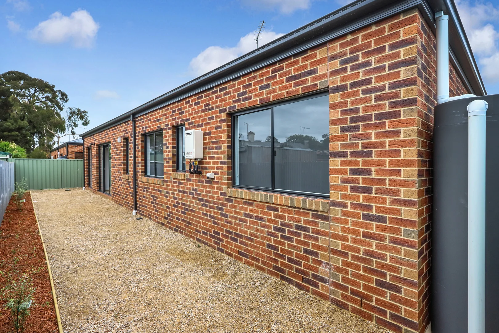 Additional image 16 of 4 Grace Street, Maryborough VIC 3465