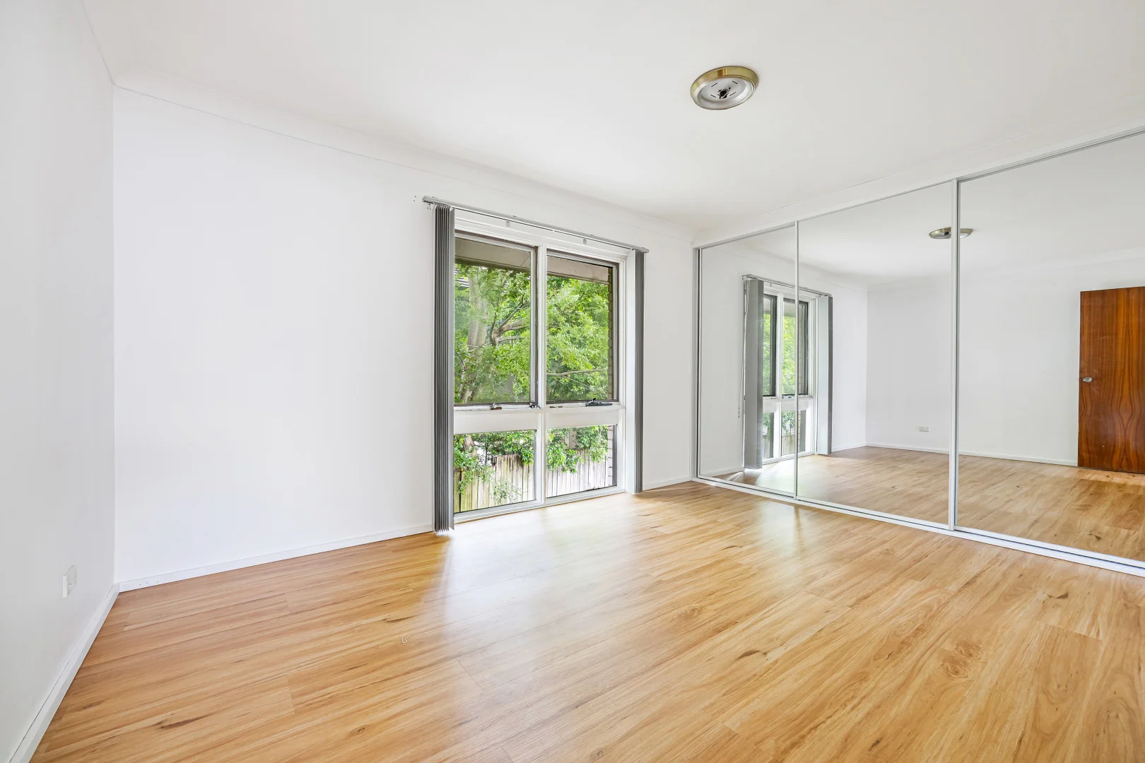 Additional image 4 of 4/12 Napier Street, North Strathfield NSW 2137