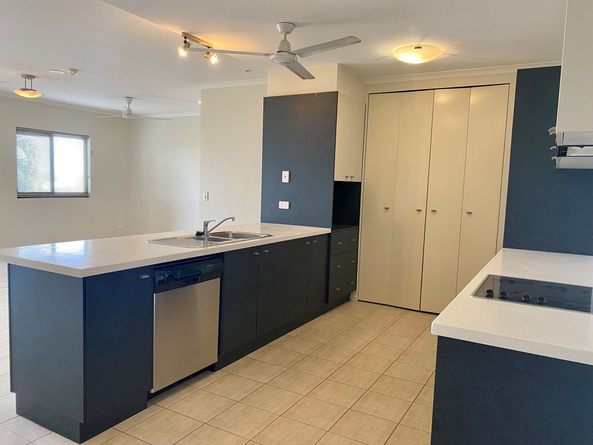 37/9 Carey Street, Darwin City NT 0800 Apartment For Rent 540 Domain
