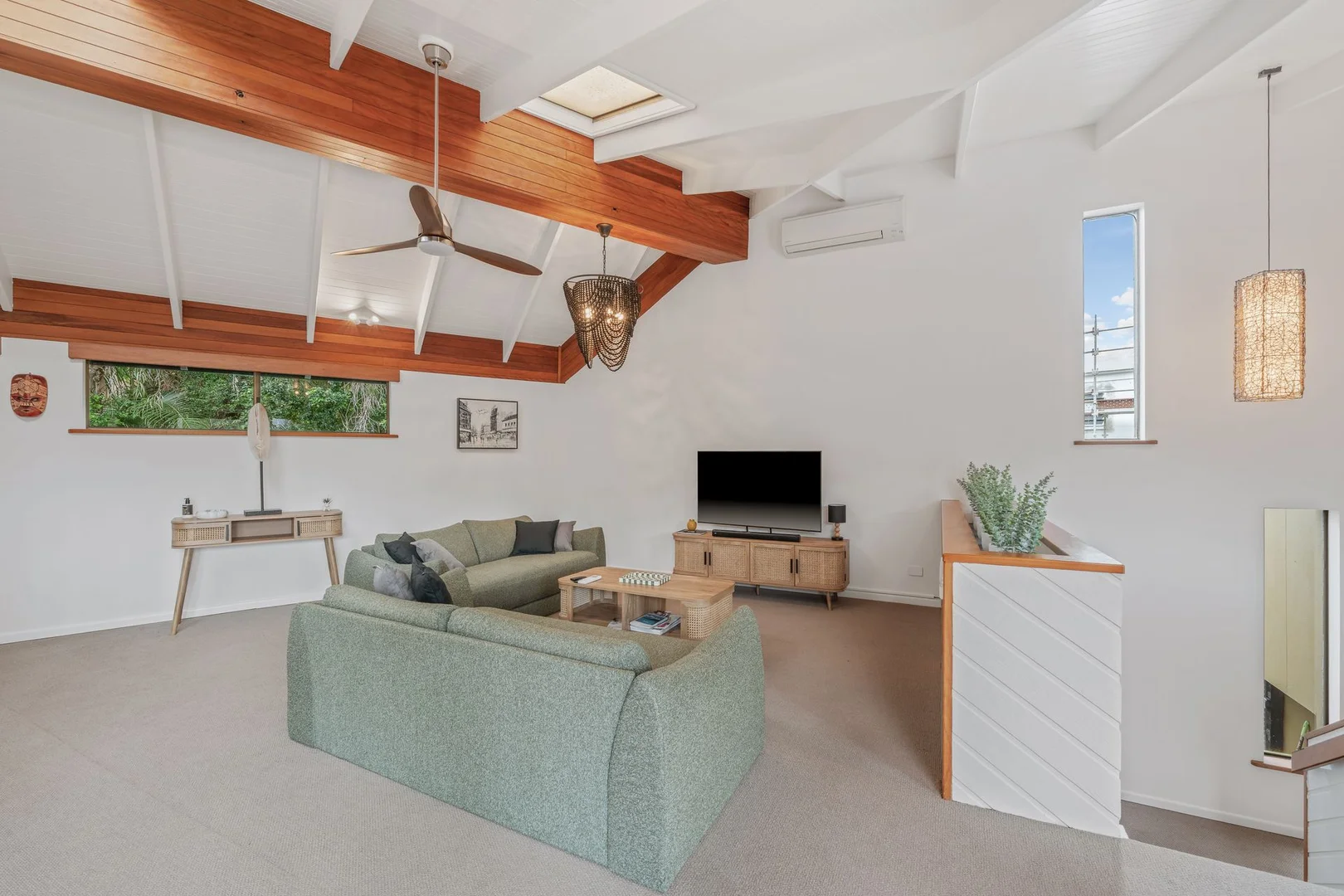 Additional image 12 of 20 Angler St, Noosa Heads QLD 4567