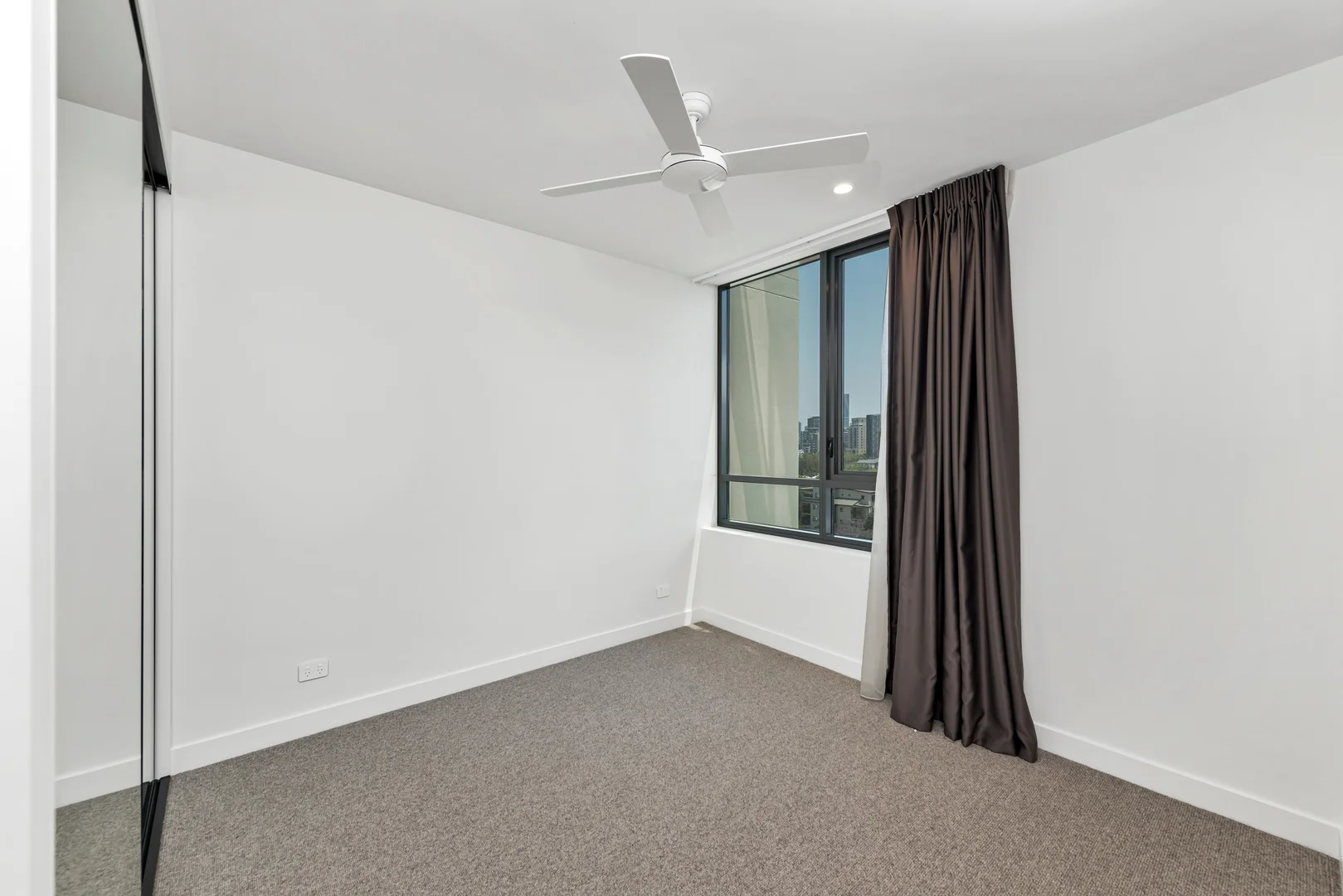 Additional image 11 of 708/5 Waterloo Street, East Brisbane QLD 4169