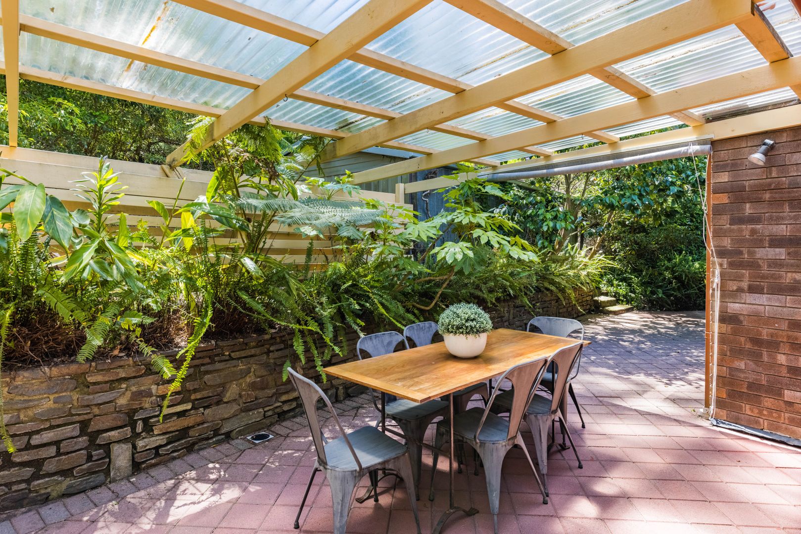 43 Wilpena Terrace, Aldgate SA 5154, Image 2