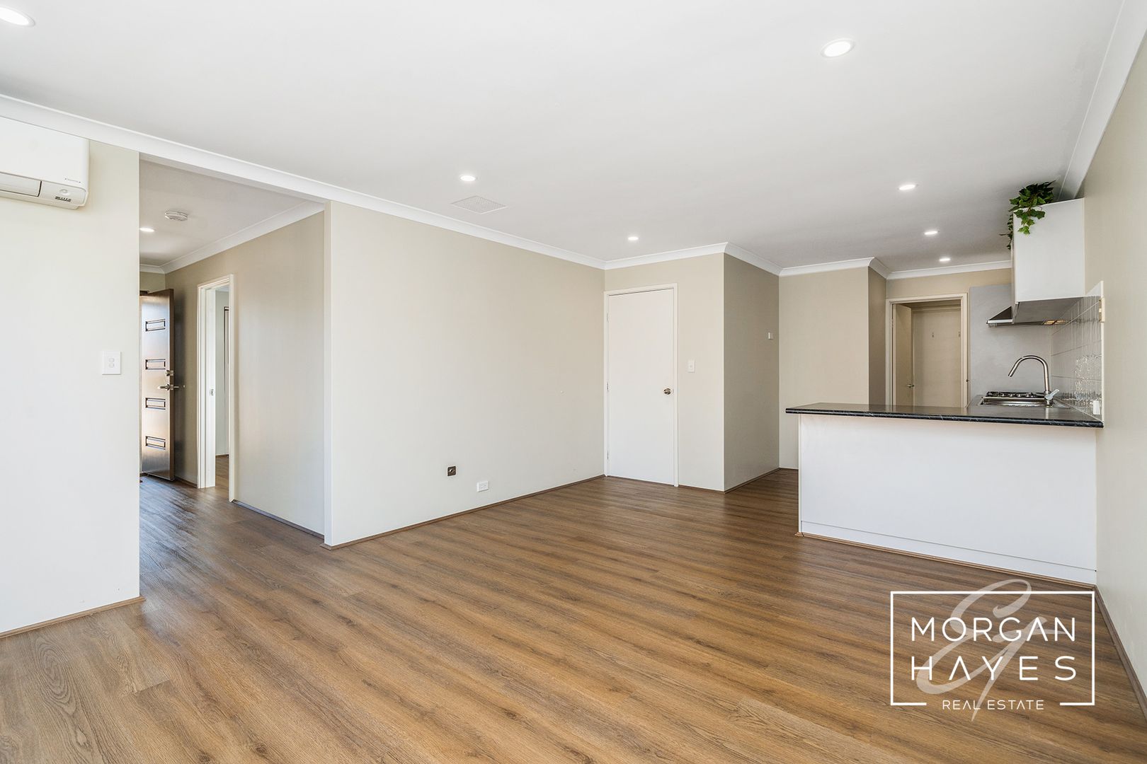 22A Maltarra Street, Nollamara WA 6061 House For Rent Domain