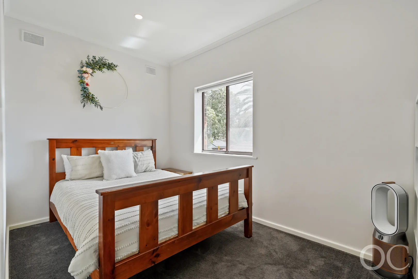 1/18 Byron Road, Black Forest SA 5035 | Domain