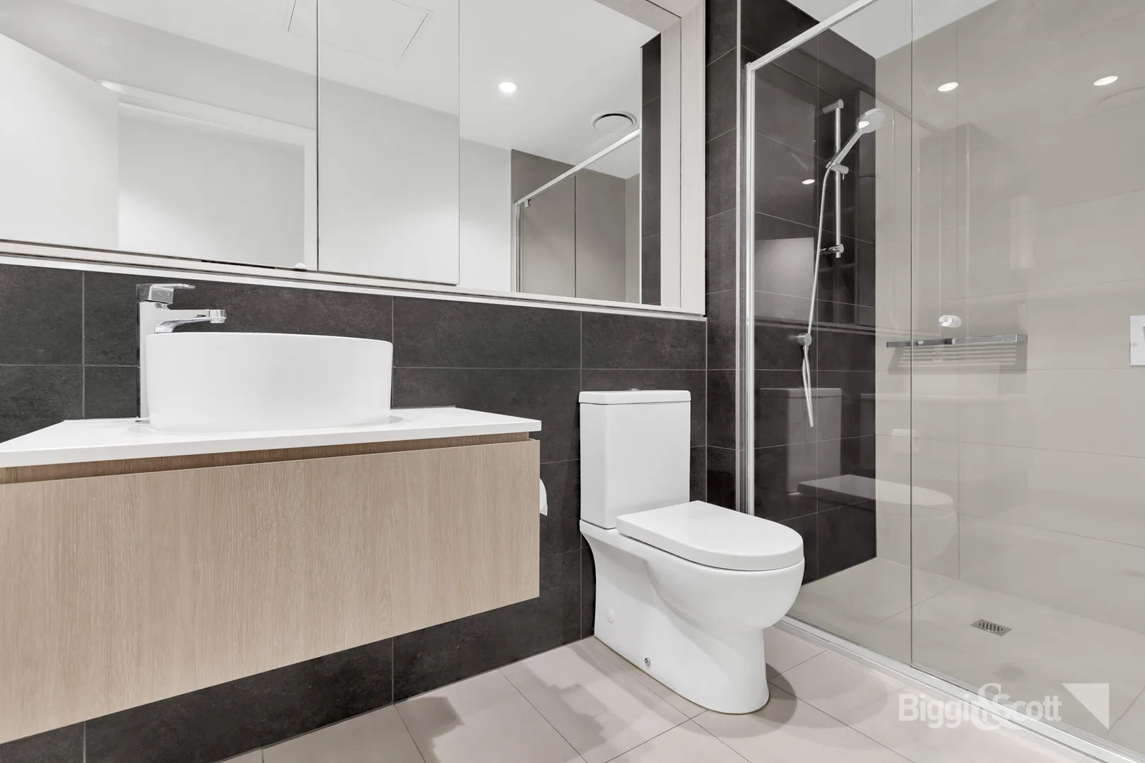 Additional image 7 of G02/334-336 Gordon Street, Maribyrnong VIC 3032