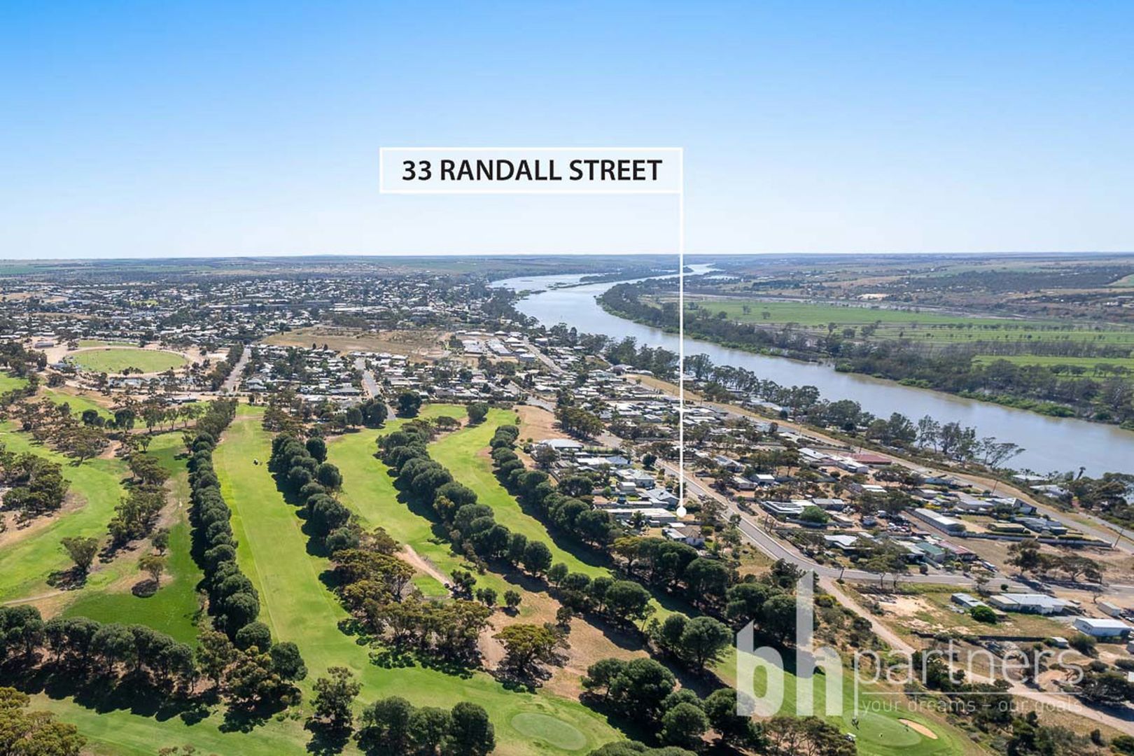 33 Randall Street, Mannum SA 5238, Image 1