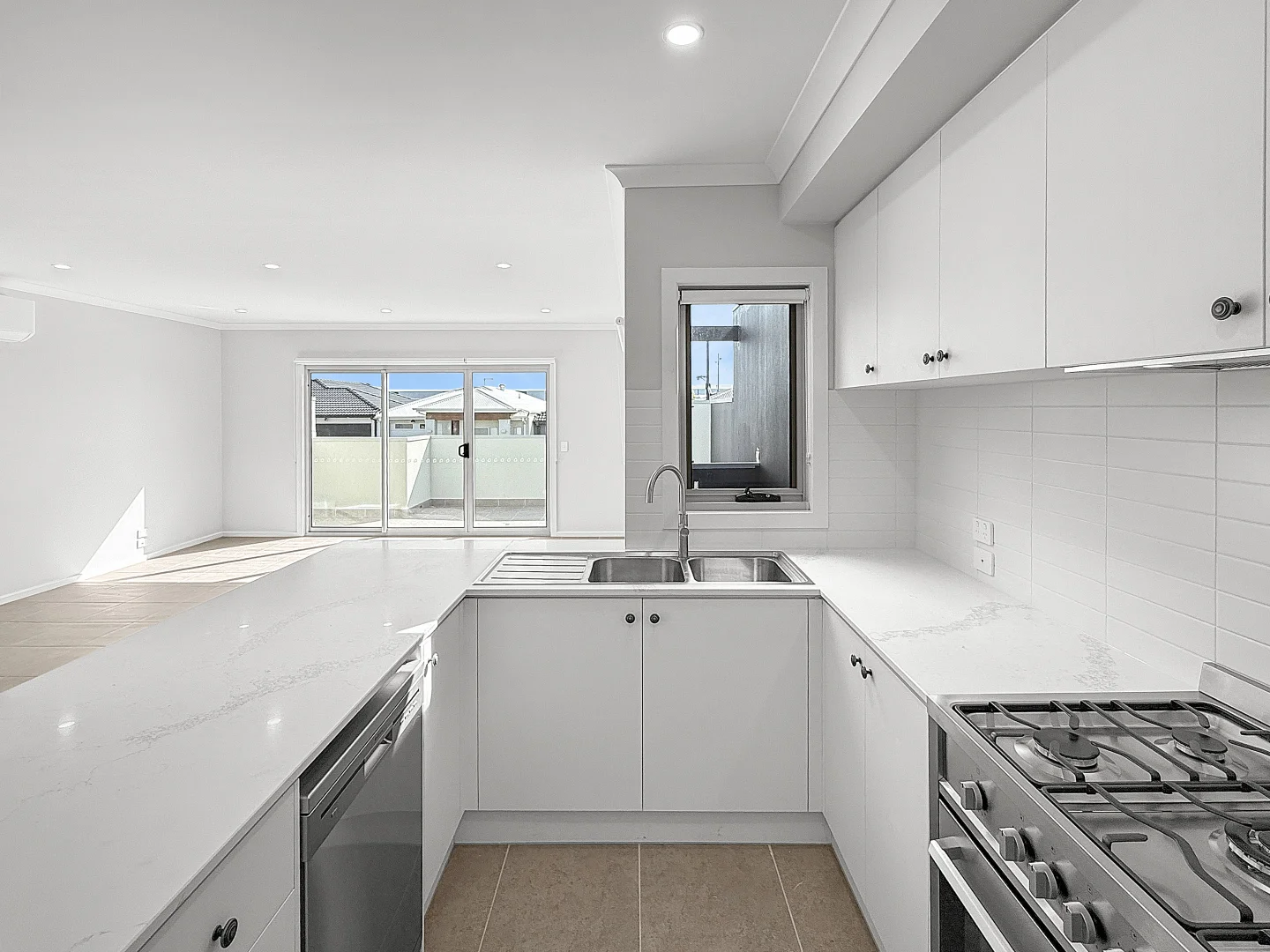 Additional image 4 of 24 Kesenay Road, Wollert VIC 3750