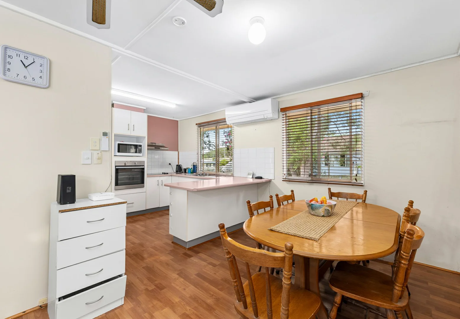 Additional image 8 of 29 Evans Crescent, Warwick QLD 4370