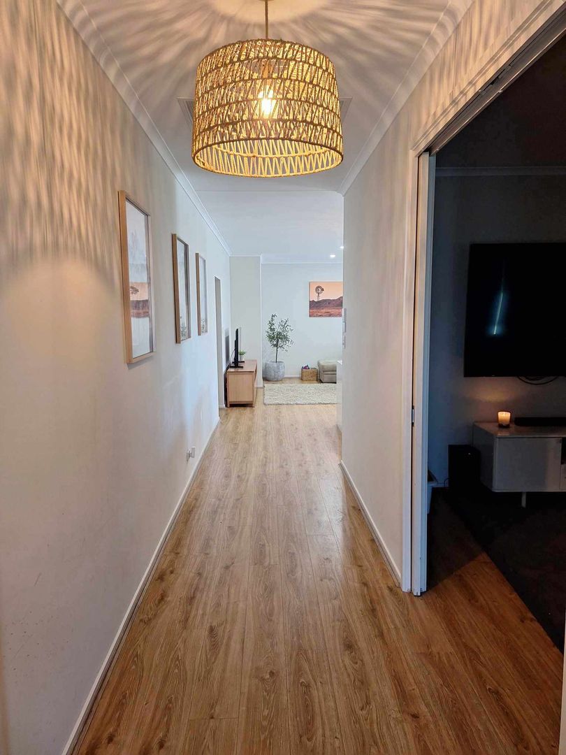 4 Shann Street, Two Wells SA 5501 House For Rent Domain